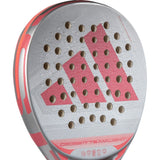adidas Crossit Team Light Padel Rckt W/P