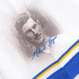 O'Neills Tipperary 26 GK PF Home Jsy Wht
