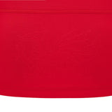 Macron WRU M26/27 Home Replic Jsy SR Red