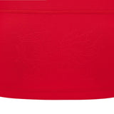 Macron WRU M26/27 Home Replic Jsy JR Red