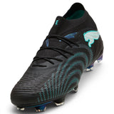 Puma Future 9 Ultimate Adults Firm Ground Football Boots