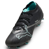 Puma Ultra Nitro 7 Match Adults Multi-Ground Football Boots