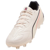 Puma King 20 Match Adults Multi Ground Football Boots