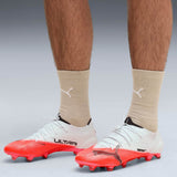 Puma Ultra Nitro 7 Ultimate Adult Firm Ground Football Boots