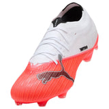 Puma Ultra Nitro 7 Match Adults Multi Ground Football Boots