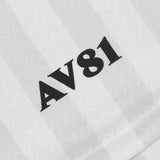 O'Neills Galway Utd 26 Away Jersey White