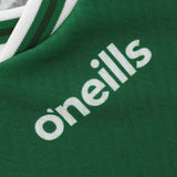O'Neills Fermanagh 26 Home Kid Jsy Green