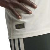 adidas Manchester United Football 2026/27 Adult Third Jersey