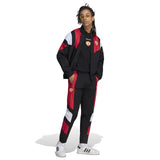 adidas OG MUFC 26 EQT Track Top Black