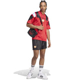 adidas OG MUFC 26 EQT Jersey Red