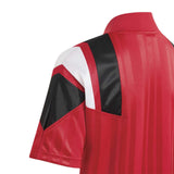 adidas OG MUFC 26 Kids EQT Jersey Red