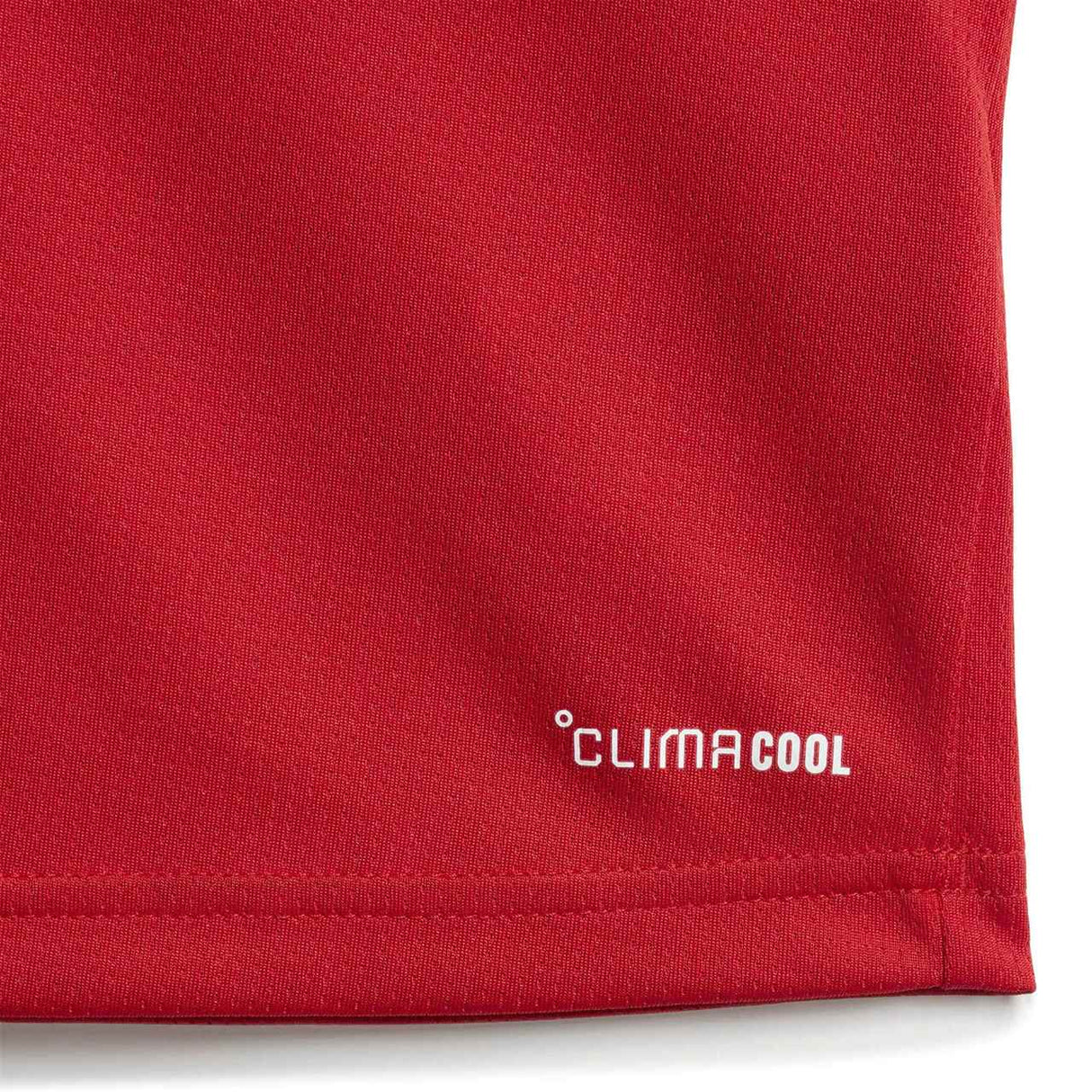 adidas AFC 26 Baby Home Kit Red