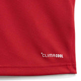 adidas AFC 26 Baby Home Kit Red