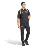 adidas AFC 26 Train Pre Pant Black