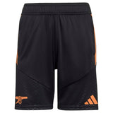 adidas AFC 26 Kids Train Short Black
