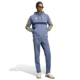 adidas Originals Arsenal Football 2026/27 Adults Hoodie