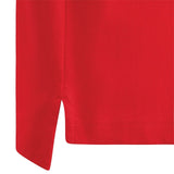 adidas OG AFC 26 Kids EQT Tee Red