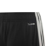 adidas LFC 26 Kids Third Shorts Black