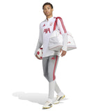 adidas LFC 26 EU Train Pants Grey