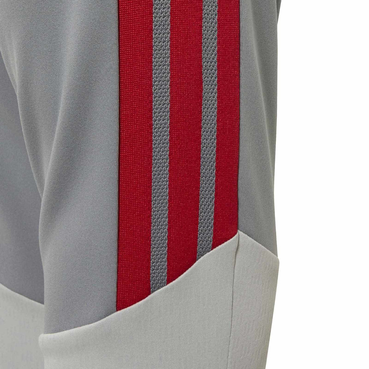 adidas LFC 26 Kids EU Train Pants Grey