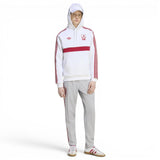 adidas OG LFC 26 OG2 Hoodie White