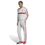 adidas Originals Liverpool Football 2026/27 Adults Top