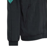 adidas OG LFC 26 Kids EQT Track Top Blk