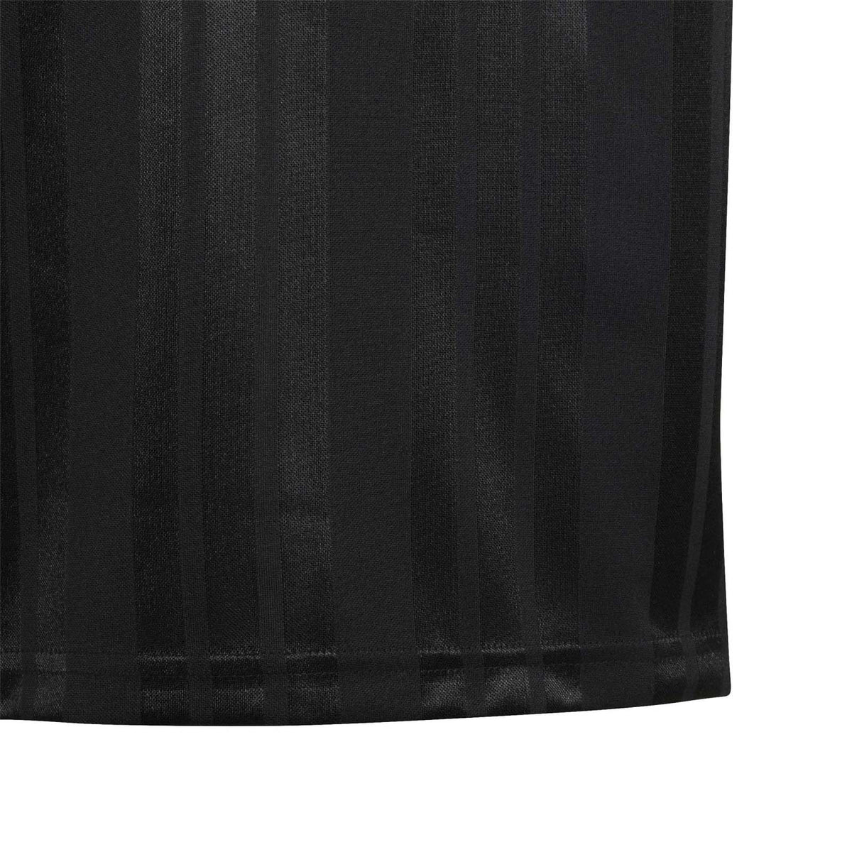 adidas OG LFC 26 Kids EQT Jersey Black