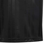 adidas OG LFC 26 Kids EQT Jersey Black