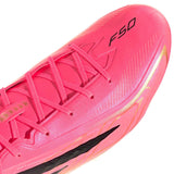 adidas F50 Hyperfast Pro Mens Firm Ground Football Boots
