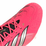 adidas Predator Elite Mens Firm Ground Football Boots