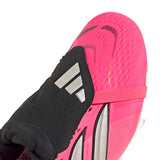 adidas Predator Pro Mens Firm Ground Football Boots