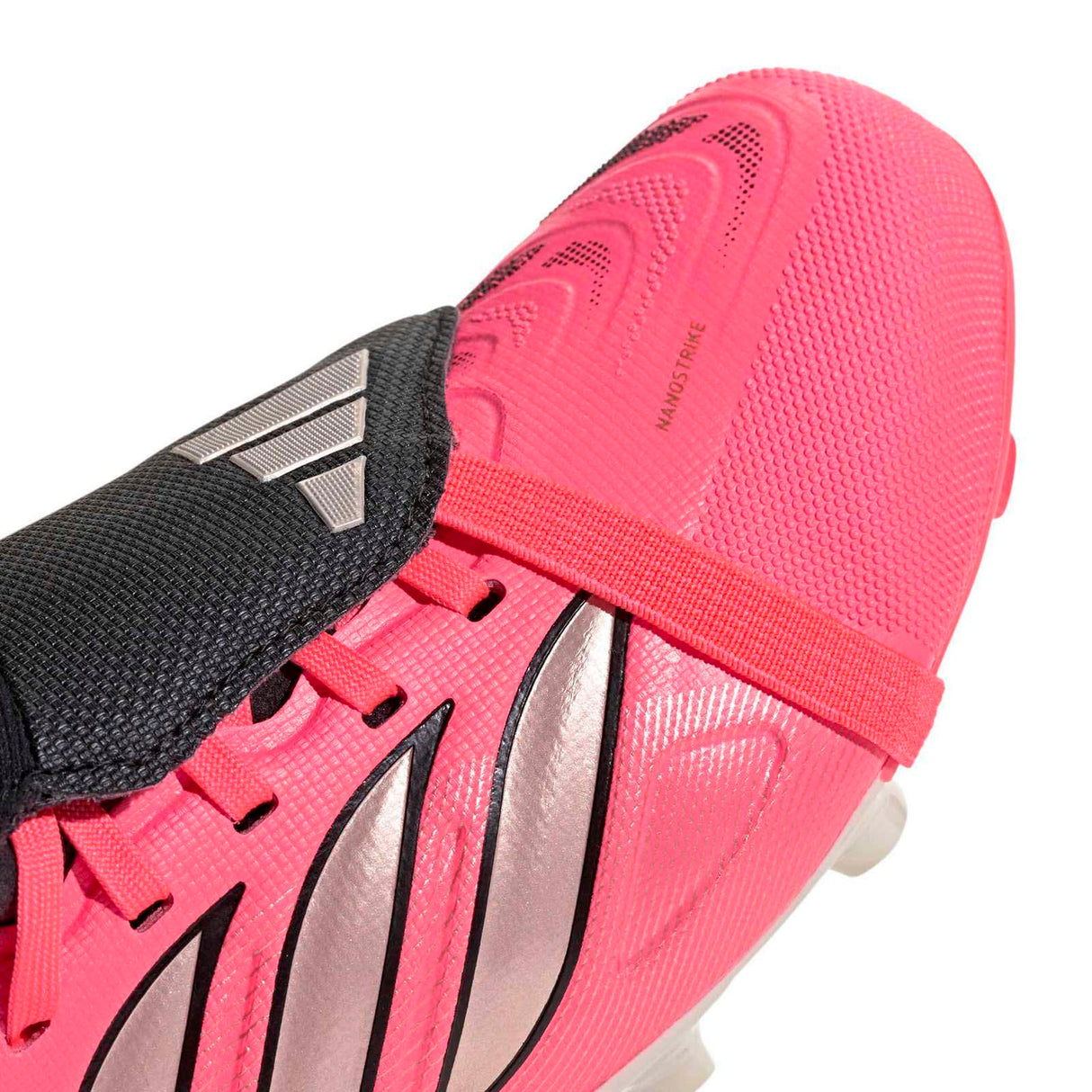 adidas Predator League Kids Firm Ground Football Boots