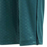 adidas Real Madrid 26 K Train Pants Grn