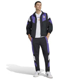 adidas OG Real Madrid 26 EQT Jacket Blk