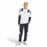 adidas OG Real Madrid 26 EQT Tee White