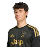 adidas Juventus Football 2026/27 Adults Third Replica Jersey