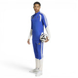 adidas Juventus Football 2026/27 Tiro Adults Training Top