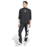 adidas OG Juventus 26 EQT Crew Black