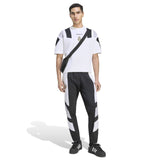 adidas OG Juventus 26 EQT Tee White