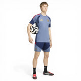 adidas FC Bayern Football 2026/27 Adults Training Jersey