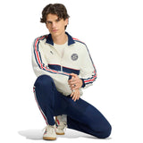adidas OG FC Bayern 26 OG2 Track Top Wht
