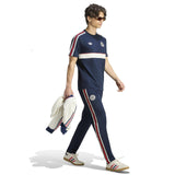 adidas OG FC Bayern 26 OG2 Tee Navy