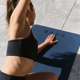 BAHE Power Hold 4mm Moonlight Navy