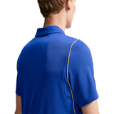 Nike CFC 26 Home Jersey Blue