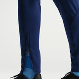 Nike Inter 26 Kids Strike Pant Blue
