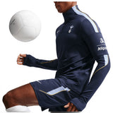 Nike THFC 26 Strike Drill Top Navy