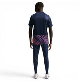Nike THFC 26 Strike Pant Navy