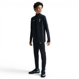 Nike THFC 26 Kids Strike Drill Top Navy