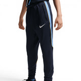 Nike THFC 26 Kids Strike Pant Navy